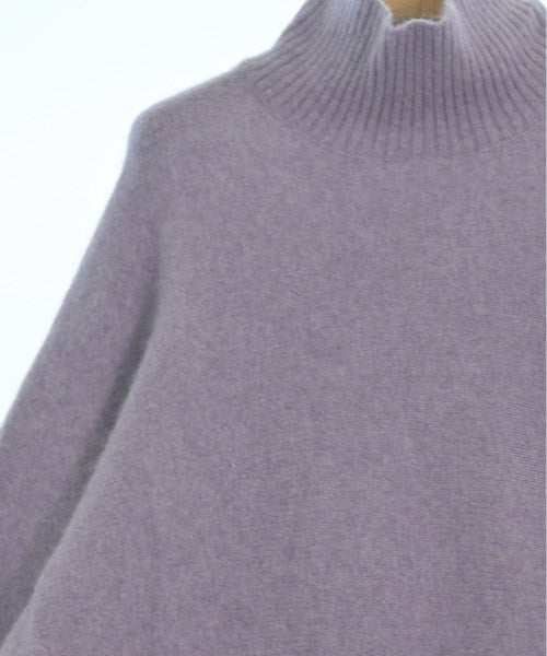 FEMMENT Sweaters