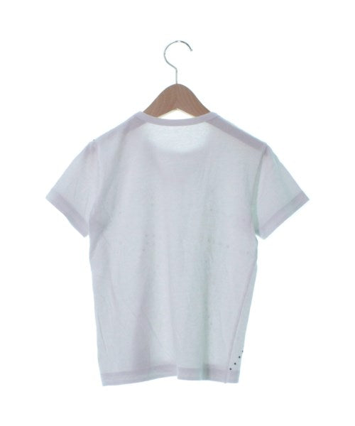 JOHN RICHMOND Tee Shirts/Tops