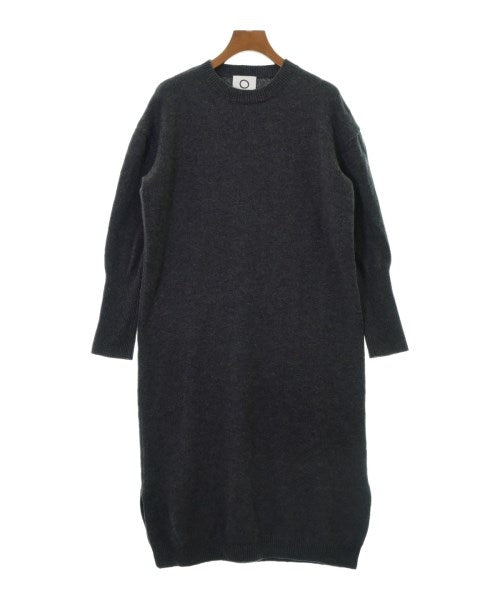 MARW UNITED ARROWS Dresses