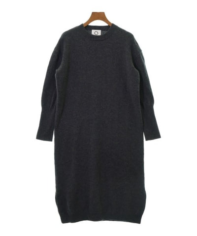 MARW UNITED ARROWS Dresses