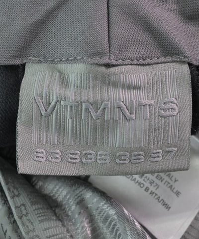 VTMNTS Trousers