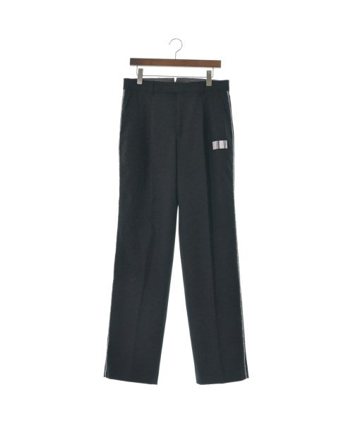 VTMNTS Trousers