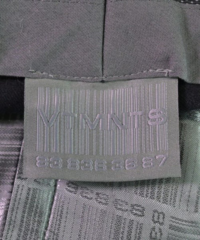 VTMNTS Trousers