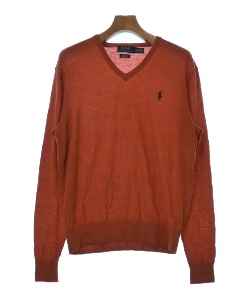 Polo Ralph Lauren Sweaters