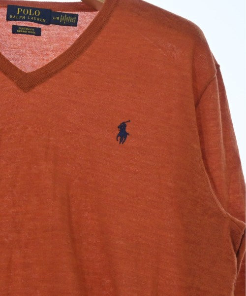 Polo Ralph Lauren Sweaters