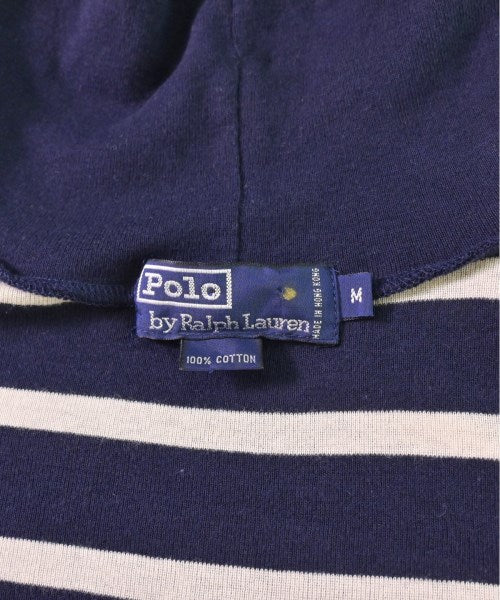 Polo Ralph Lauren Tee Shirts/Tops