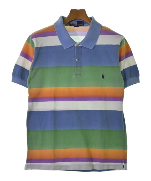 Polo Ralph Lauren Polo Shirts