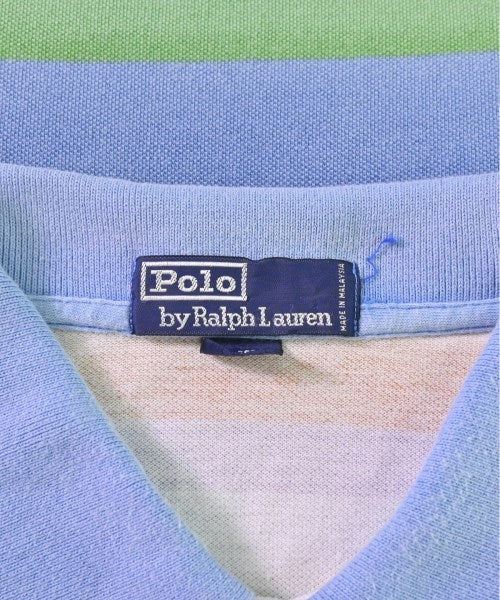 Polo Ralph Lauren Polo Shirts