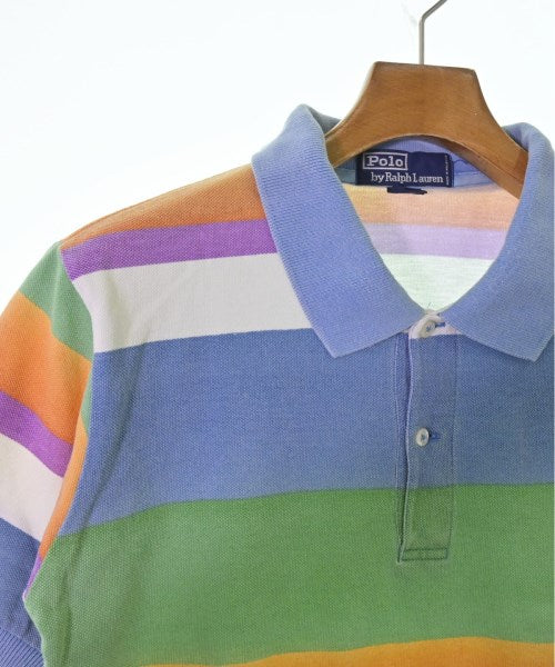 Polo Ralph Lauren Polo Shirts