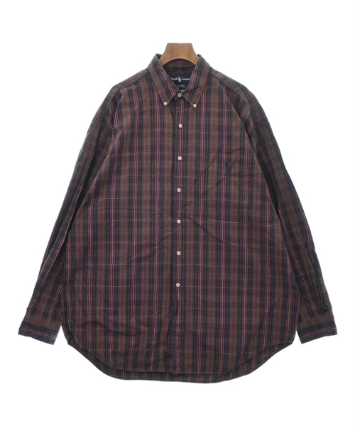 Ralph Lauren Casual shirts