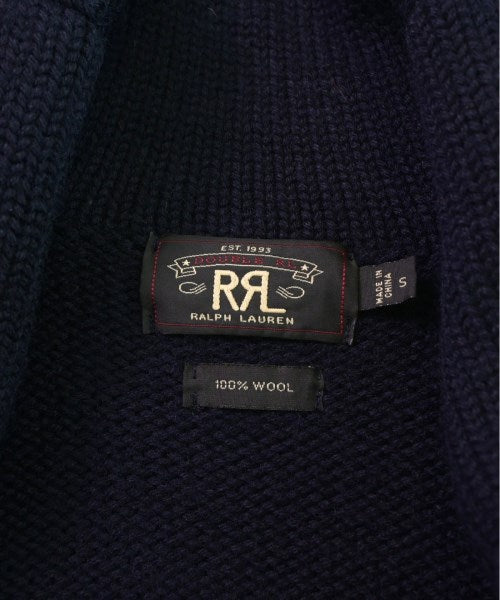 RL RALPH LAUREN Cardigans