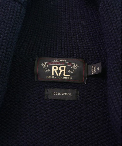 RL RALPH LAUREN Cardigans