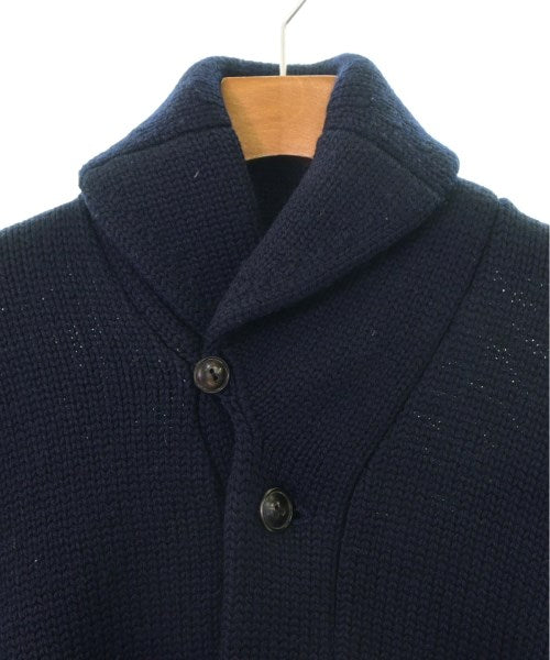 RL RALPH LAUREN Cardigans