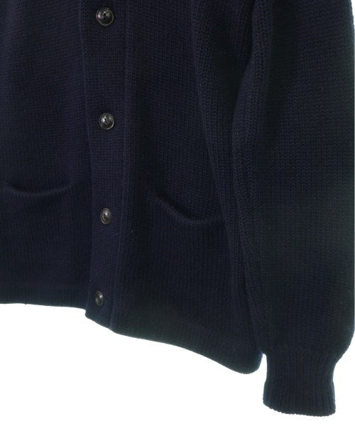 RL RALPH LAUREN Cardigans