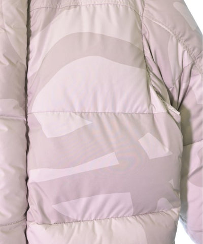 THE NORTH FACE Down jackets/Vests