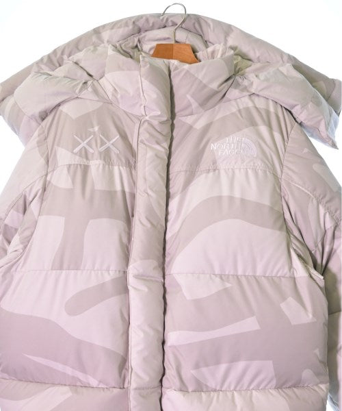 THE NORTH FACE Down jackets/Vests