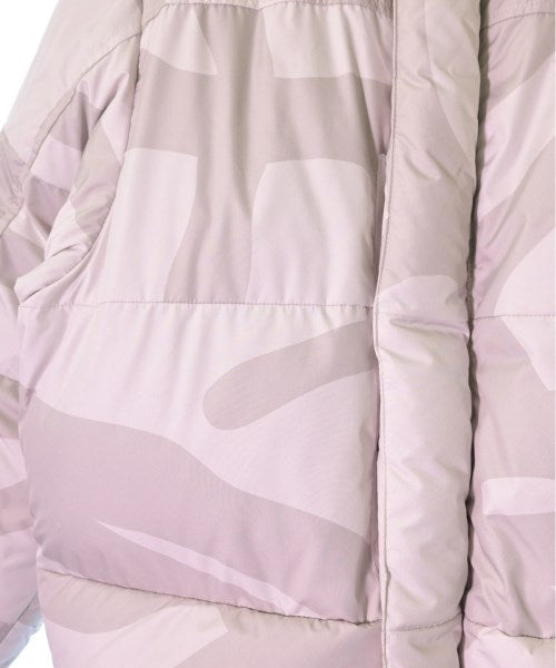 THE NORTH FACE Down jackets/Vests