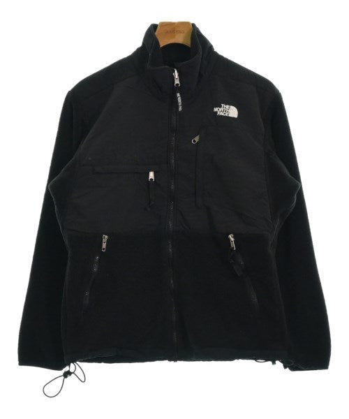 THE NORTH FACE Other