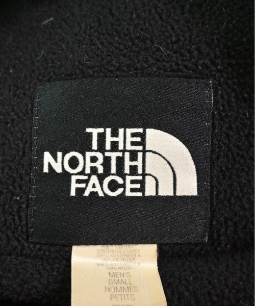 THE NORTH FACE Other