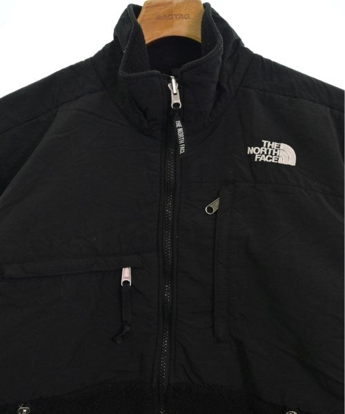 THE NORTH FACE Other